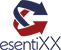 esentiXX