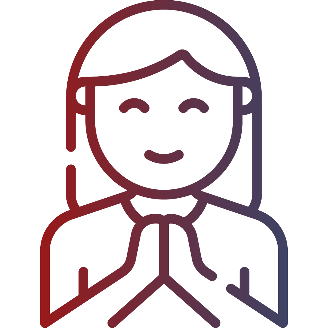 null