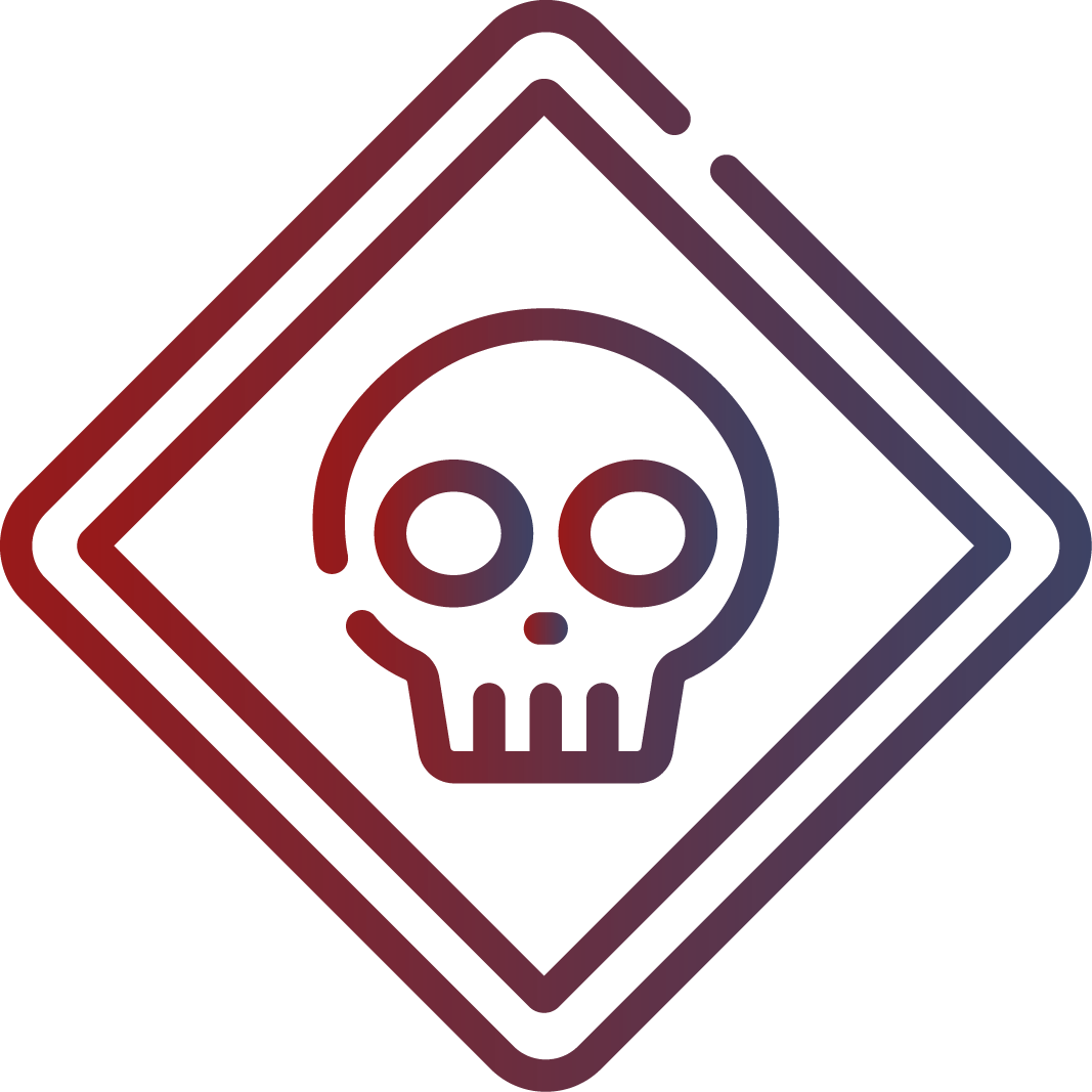 null