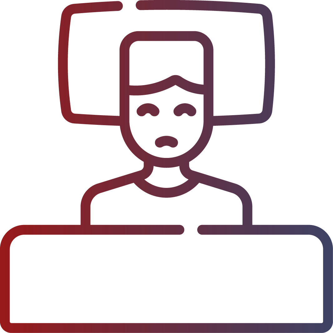 null